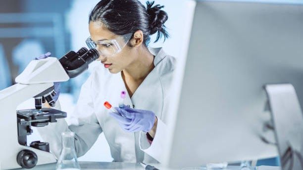 IT Connect Platform Interface